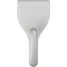 Gratte-neige personnalisé en plastique - Andreas personnalisable avec votre logo