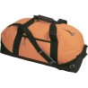 Sac de sport personnalisé en polyester - Amir marquage laser ultra précis