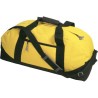 Sac de sport personnalisé en polyester - Amir impression haute définition