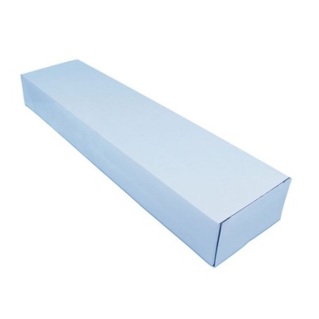 Ustensiles Barbecue SHAKES - Ensemble Pratique