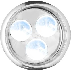 Set Pratique de Tournevis et Torche Personnalisé Frazer Matières : carton Couleurs : gris marquage laser ultra précis