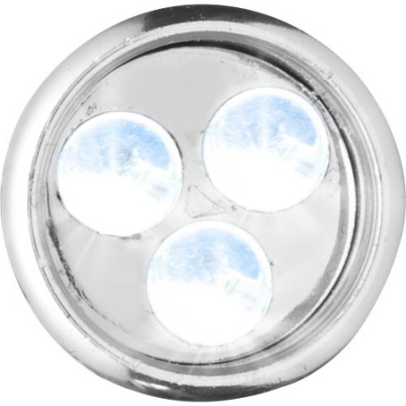 Set Pratique de Tournevis et Torche Personnalisé Frazer Matières : carton Couleurs : gris marquage laser ultra précis