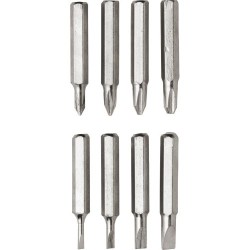 Set Pratique de Tournevis et Torche Personnalisé Frazer Matières : carton Couleurs : gris livraison express 24h 48h