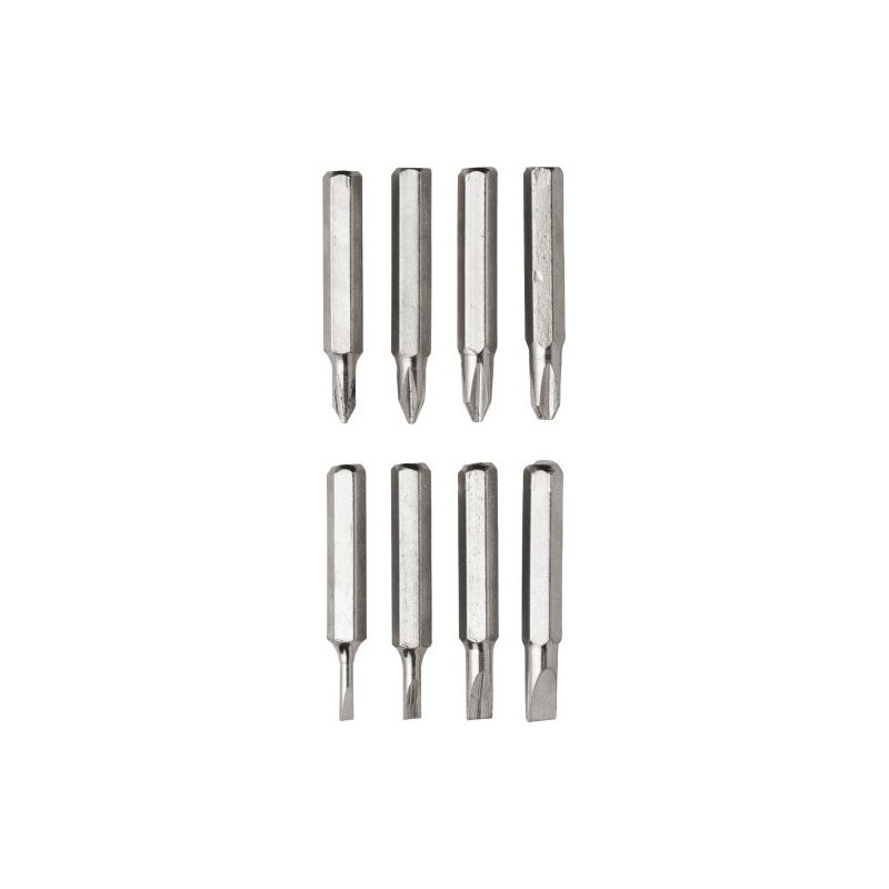 Set Pratique de Tournevis et Torche Personnalisé Frazer Matières : carton Couleurs : gris livraison express 24h 48h