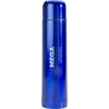 Bouteille isotherme personnalisée en acier inoxydable de 1 000 ml - Quentin goodies personnalisé en stock