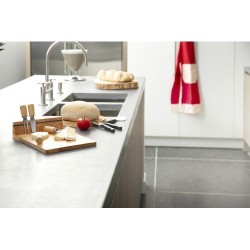 Plateau en bois  à fromage - Cadeau d'entreprise Arlo Matières : bois Couleurs : brun cadeau entreprise pas cher