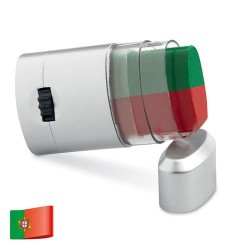 Bâtonnêt de maquillage WEREL - Éclat et Créativité 2