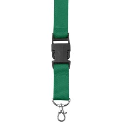  Matières : polyester Couleurs : vert livraison express 24h 48h