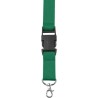  Matières : polyester Couleurs : vert livraison express 24h 48h
