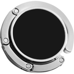  Matières : caoutchouc Couleurs : noir personnalisable avec votre logo