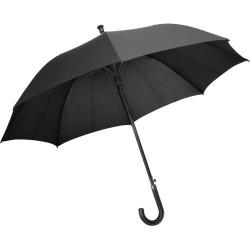  Matières : cuir Couleurs : noir