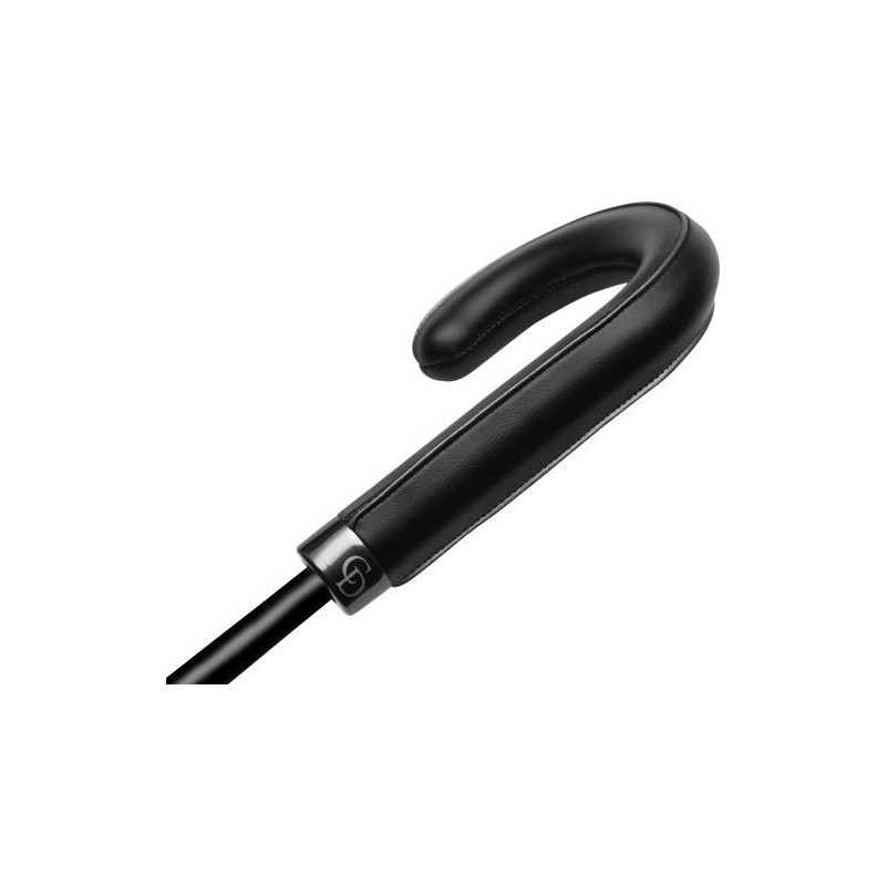 Parapluie Golf Charles Dickens® Annabella