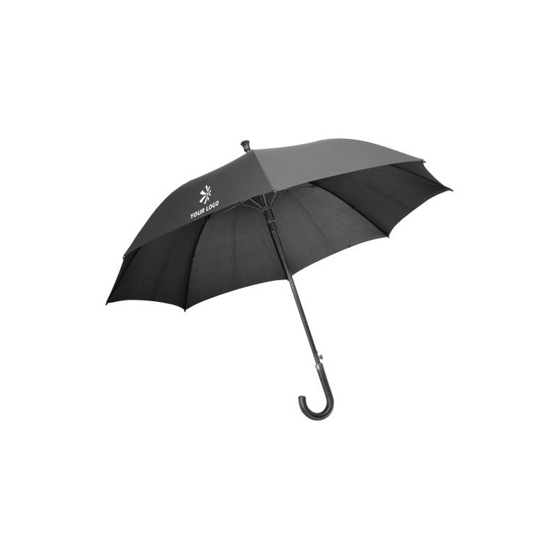 Parapluie Golf Charles Dickens® Annabella