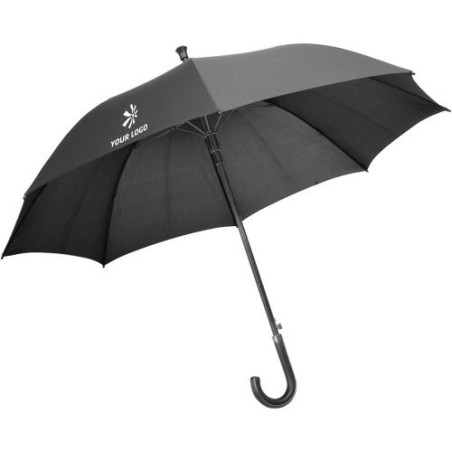  Matières : cuir Couleurs : noir marquage laser ultra précis