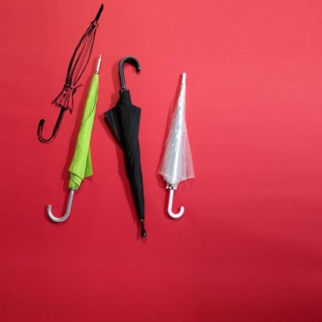 Parapluie Golf Charles Dickens® Annabella