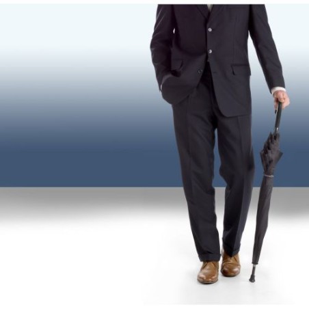 Parapluie Golf Charles Dickens® Annabella