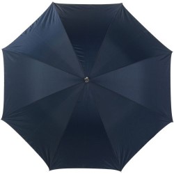 Parapluie golf automatique personnalisé Melisande