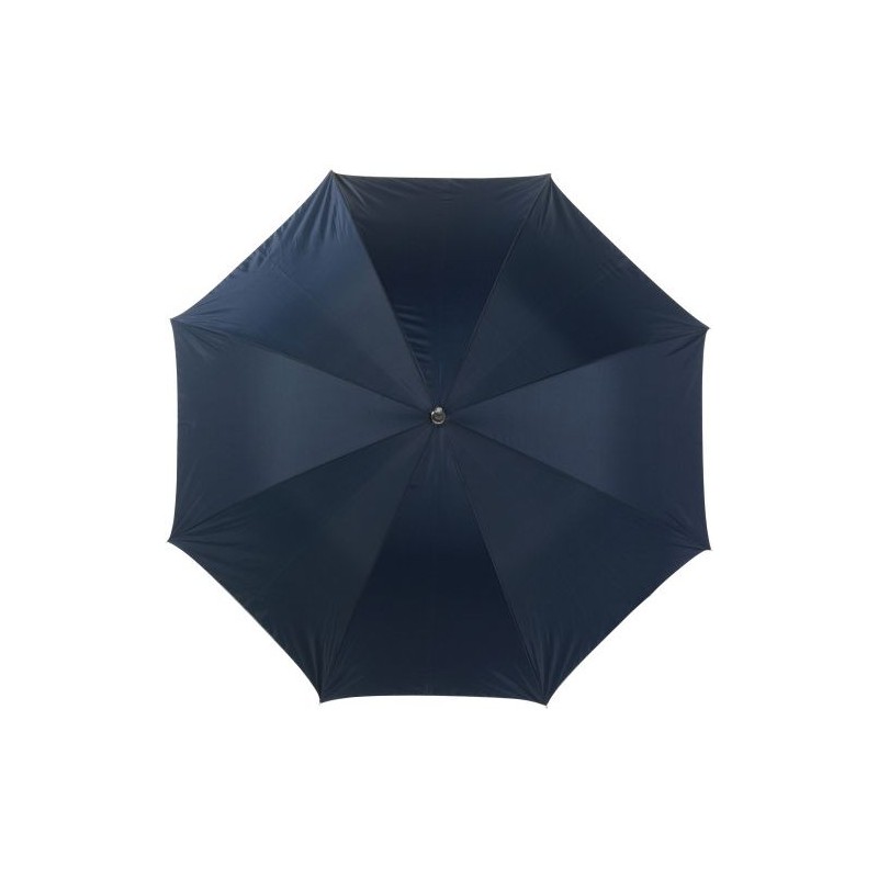  Matières : polyester Couleurs : bleu