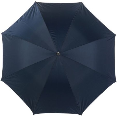 Parapluie golf automatique personnalisé Melisande