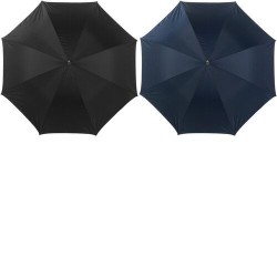  Matières : polyester Couleurs : bleu 2