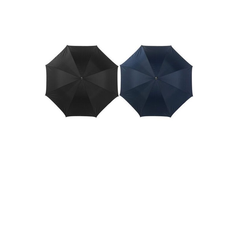 Parapluie golf automatique personnalisé Melisande