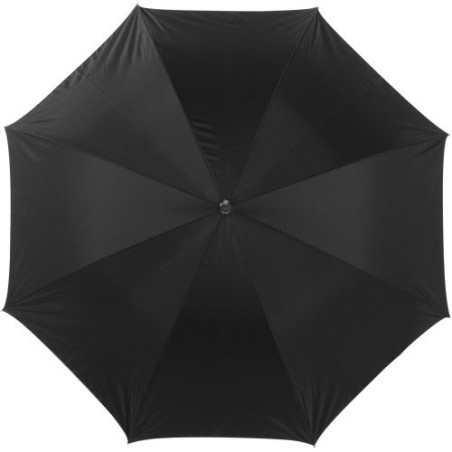 Matières : polyester Couleurs : bleu marquage laser ultra précis