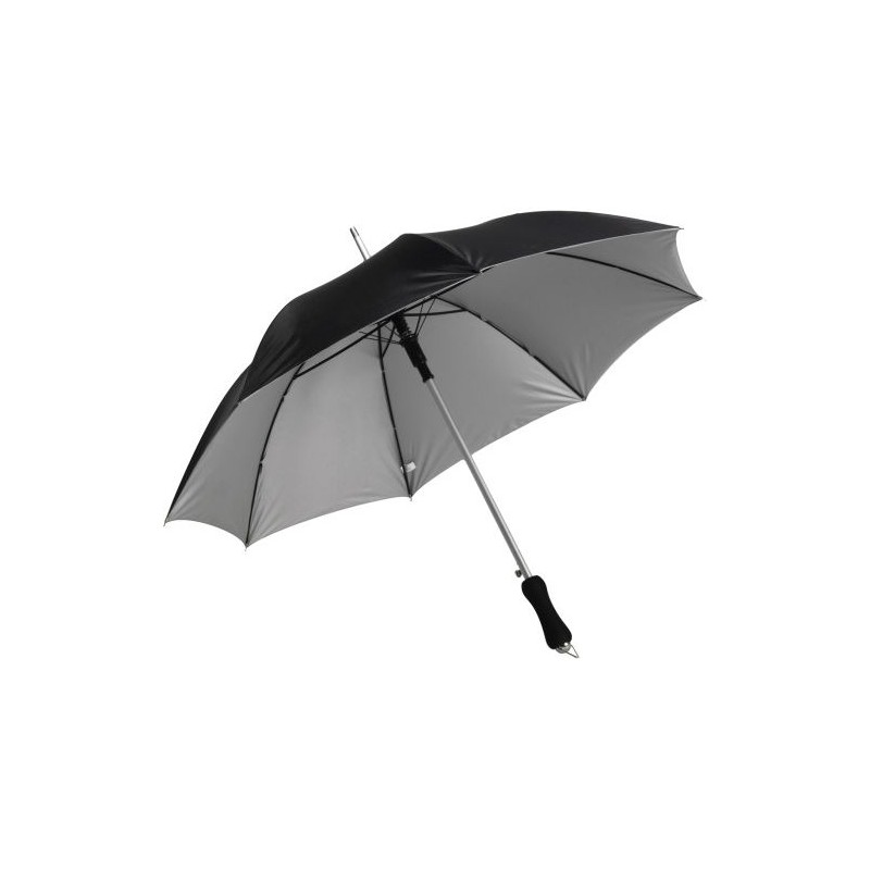 Parapluie golf automatique personnalisé Melisande