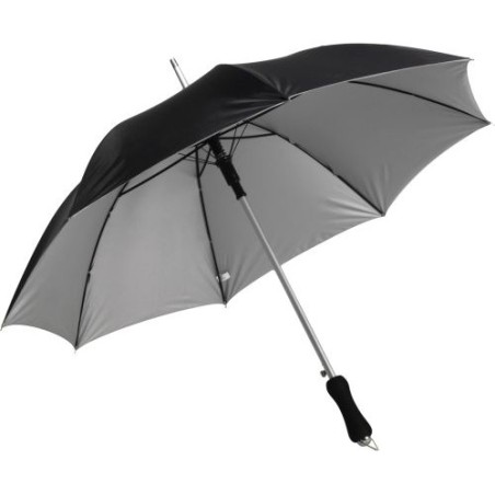 Parapluie golf automatique personnalisé Melisande