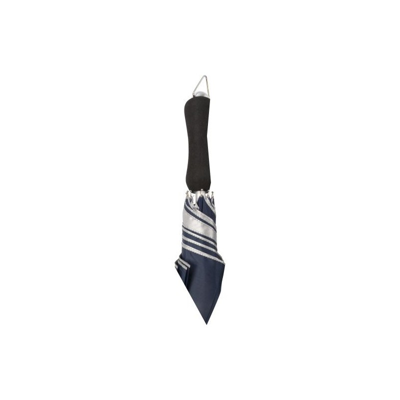  Matières : polyester Couleurs : bleu accessoire événementiel unique