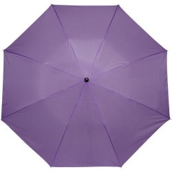 Matières : polyester Couleurs : pourpre