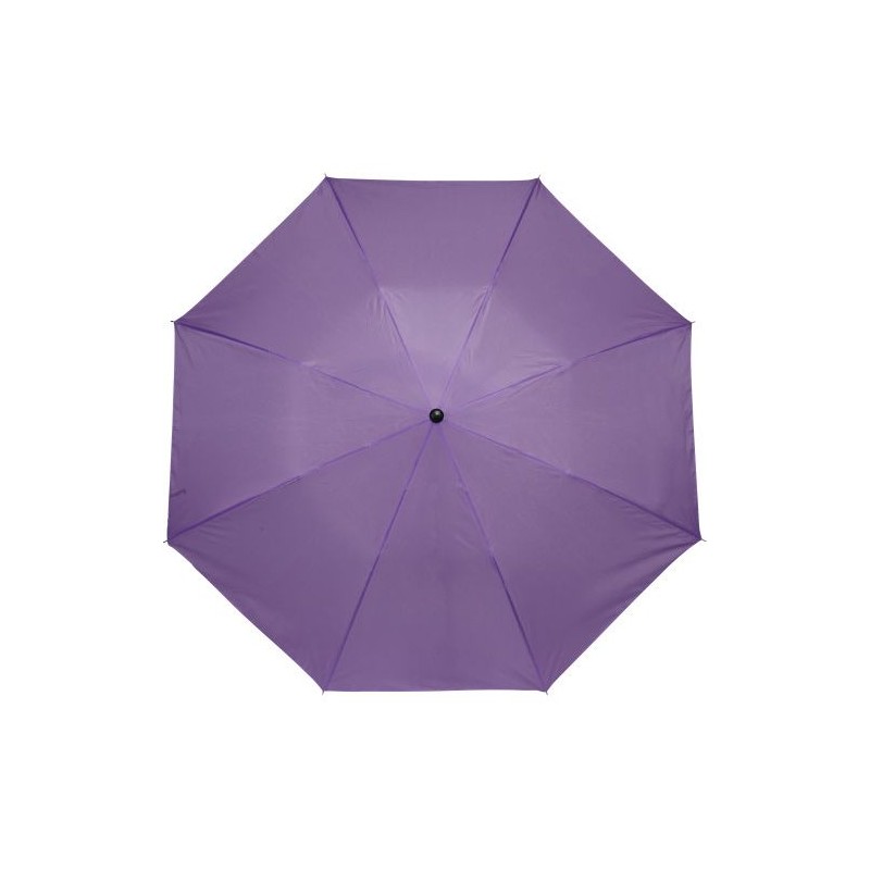 Parapluie Pliable en Polyester Mimi - Élégance et Praticité