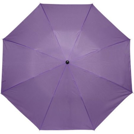  Matières : polyester Couleurs : pourpre
