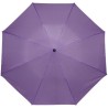  Matières : polyester Couleurs : pourpre
