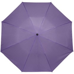  Matières : polyester Couleurs : pourpre goodies entreprise design
