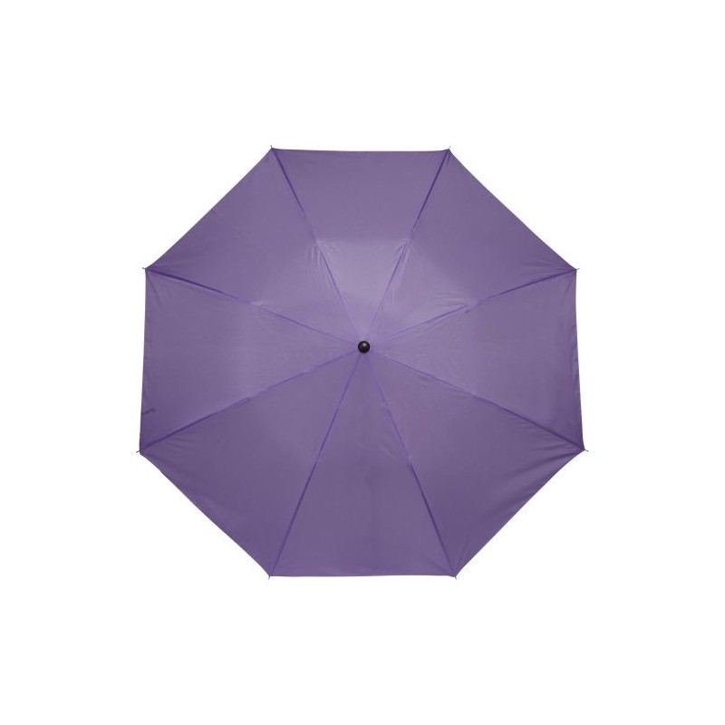 Parapluie Pliable en Polyester Mimi - Élégance et Praticité
