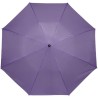  Matières : polyester Couleurs : pourpre goodies entreprise design