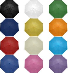  Matières : polyester Couleurs : pourpre impression haute définition