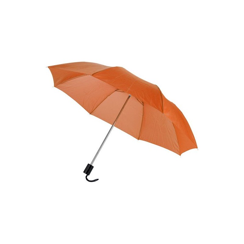  Matières : polyester Couleurs : pourpre accessoire événementiel unique