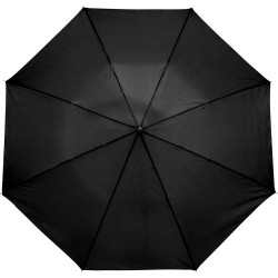 Parapluie Pliable en Polyester Mimi - Élégance et Praticité 2