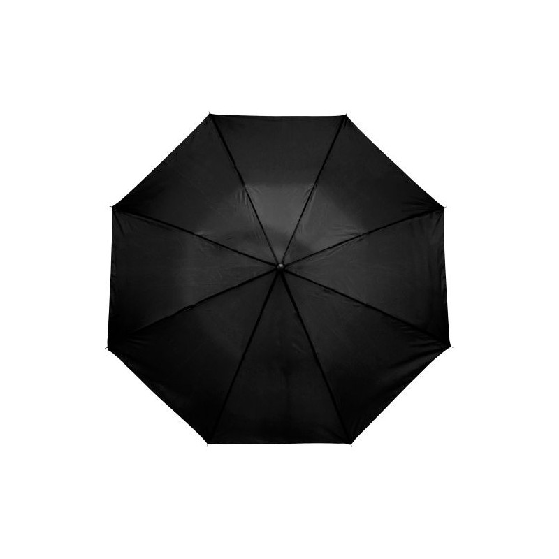  Matières : polyester Couleurs : noir accessoire événementiel unique