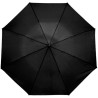  Matières : polyester Couleurs : noir accessoire événementiel unique