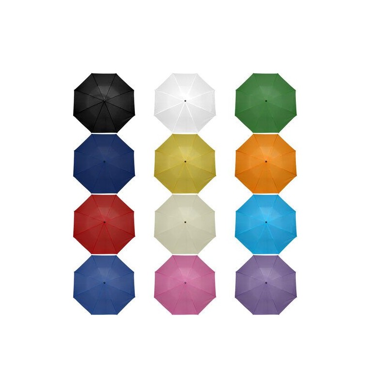  Matières : polyester Couleurs : noir livraison express 24h 48h