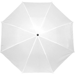  Matières : polyester Couleurs : blanc impression haute définition