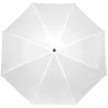  Matières : polyester Couleurs : blanc impression haute définition