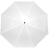  Matières : polyester Couleurs : blanc marquage couleur éclatante