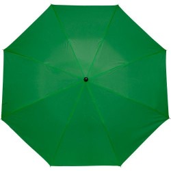  Matières : polyester Couleurs : vert personnalisable avec votre logo