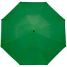  Matières : polyester Couleurs : vert personnalisable avec votre logo