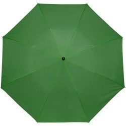  Matières : polyester Couleurs : vert personnalisation sur mesure