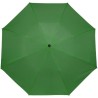  Matières : polyester Couleurs : vert personnalisation sur mesure