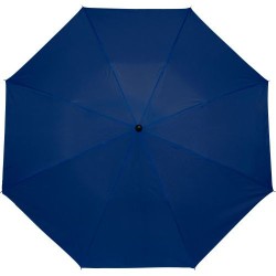  Matières : polyester Couleurs : bleu objet promotionnel éco-responsable
